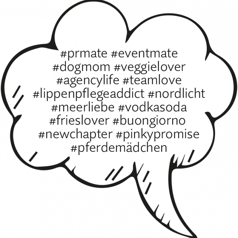 pr&event mate pr